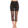 Spanx Power Capri