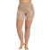 Spanx Power Capri