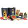 Melissa & Doug Deluxe Magic Set