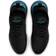 Nike Air Max 270 GS - Black/White/Blue Lightning