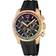 Festina Rainbow (F20611/3)