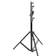 Godox Light Boom Stand 420LB