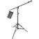 Godox Light Boom Stand 420LB