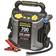 Stanley Fatmax J7CS