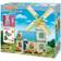 Sylvanian Families Celebration Windmill Gift Set