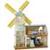 Sylvanian Families Celebration Windmill Gift Set