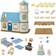 Sylvanian Families Celebration Windmill Gift Set