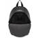 Calvin Klein Monogram Soft Campus Backpack