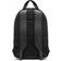 Calvin Klein Monogram Soft Campus Backpack