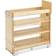 Rev-A-Shelf Organizer 448-BDDSC-8C