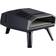 Limousin Limousin Para Pizza Professional V2 12"