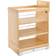 Rev-A-Shelf Organizer 448-BCSC-14C