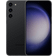 Samsung Galaxy S23+ 256GB Phantom Black