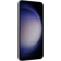 Samsung Galaxy S23+ 256GB Phantom Black