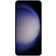 Samsung Galaxy S23+ 256GB Phantom Black