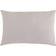 Naturals S2801426 Federa Beige (155x45cm)
