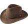 Pendleton Outback Hat