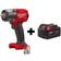 Milwaukee 2960-20 Solo