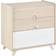 Kave Home Nunila Chest of Drawers