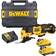 Dewalt DCS353D2-GB (2x2.0Ah)