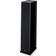 Focal Vestia N°3 Floorstanding Speakers