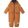 Reima Marte Toddler's Winter Snowsuit - Cinnamon Brown (5100120A-1490)