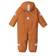 Reima Marte Toddler's Winter Snowsuit - Cinnamon Brown (5100120A-1490)