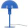 Nordlux Ellen Mini Bordslampa 25cm