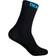 DexShell Ultra Thin Outer Socks Unisex