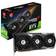 MSI NVIDIA GeForce RTX 3060 Ti GAMING X TRIO HDMI 3xDP 8GB