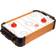 CMP Air Hockey Table Game