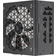 Corsair RM850x SHIFT - 850 W