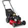 Toro 21311 Petrol Powered Mower