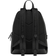 MCM Star Medium Backpack