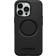 OtterBox Otter + Pop Symmetry Series Antimicrobial Case for iPhone 13 Pro