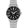 Jacques Lemans Hybromatic (1-2131D)