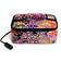 HotLogic Paisley Mini Portable Food Container