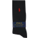 Polo Ralph Lauren Crew Socks