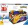 Ravensburger Storage Box Pokémon 216p 3D Puzzels