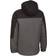 Kinetic Winter Suit