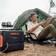 Jackery Explorer 2000 Pro Lithium Power