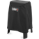 Weber Premium Grill Cover 7198