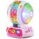 Leapfrog Spin & Sing Alphabet Zoo