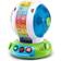 Leapfrog Spin & Sing Alphabet Zoo