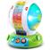 Leapfrog Spin & Sing Alphabet Zoo