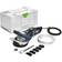 Festool RG 130 ECI-Plus Renofix 1600W Ø130cm