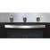 SIA SO113SS Stainless Steel