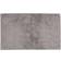 4LIVING Bathroom Rug Grå 70x120cm