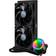 Cooler Master MasterLiquid ML280 Mirror 2x140mm