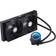 Cooler Master MasterLiquid ML280 Mirror 2x140mm